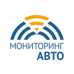 M.Auto