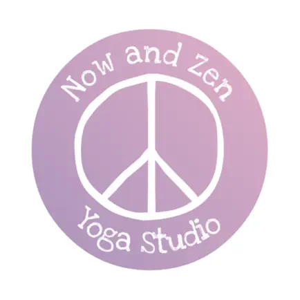Now and Zen Yoga Читы