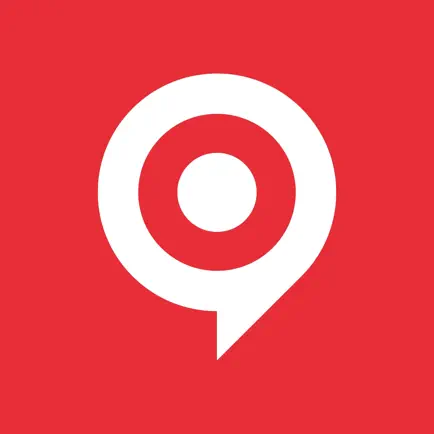 IKON Gimbal Читы