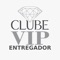 Controle suas entregas do aplicativo Clube VIP