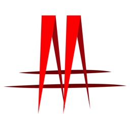 新丝路app