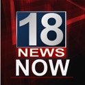 18 News Now icon