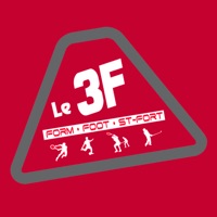 Le3F