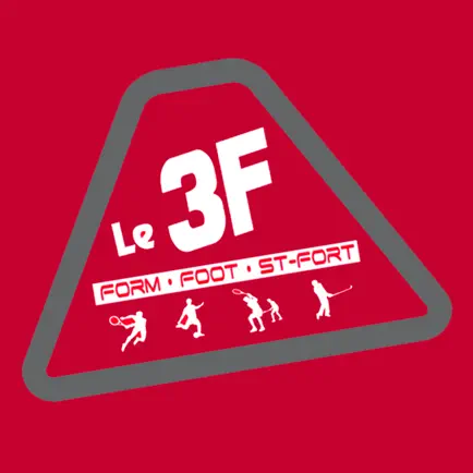 Le3F Читы