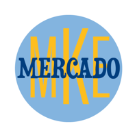 mercadoMKE