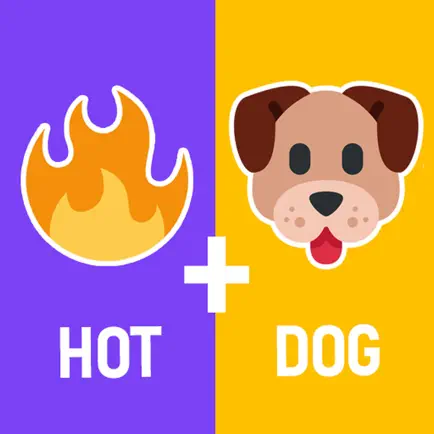 Quiz: Emoji Game & Puzzle Cheats
