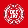 My Deejay Race icon