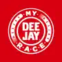 My Deejay Race