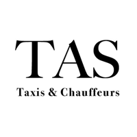 Tas Taxis