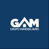 GAM Inmobiliaria