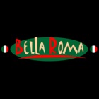 Bella Roma, Lewisham
