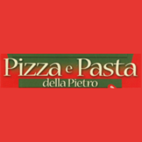 Pizza e pasta Sittard