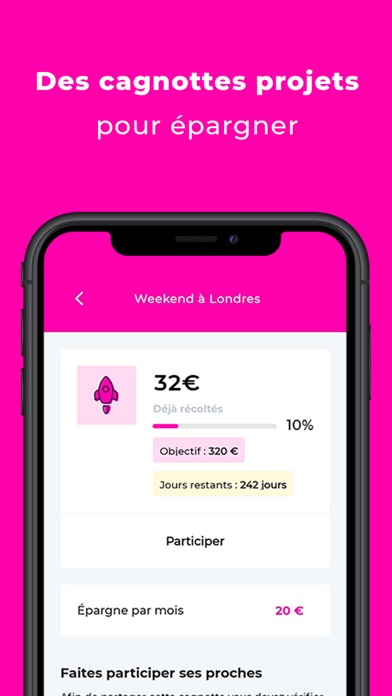 Pixpay Pixpay