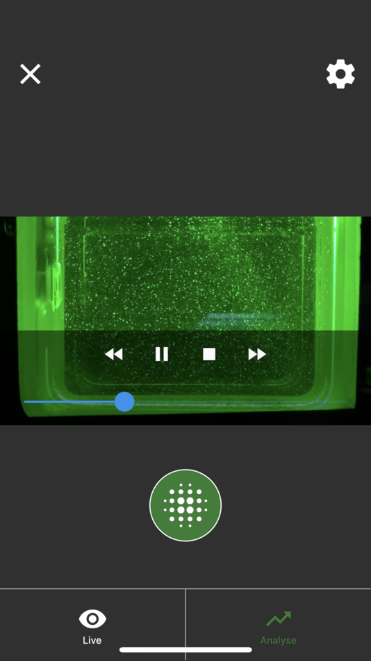 #3. SmartPIV (iOS) 由: Patrick Maeder