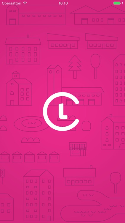 Lukoton screenshot-3