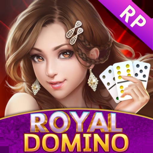 Royal Domino