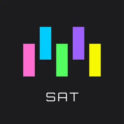 Memorize: Learn SAT Vocabulary Читы