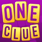 Top 27 Games Apps Like One Clue Crossword - Best Alternatives