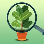 PlantIDer - Plant Identifier App Negative Reviews