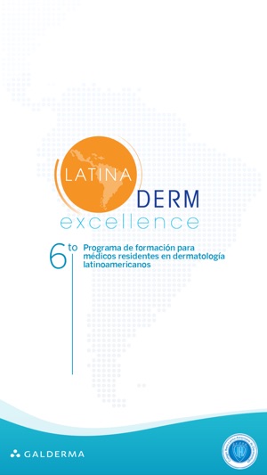 Latinaderm 2018(圖1)-速報App