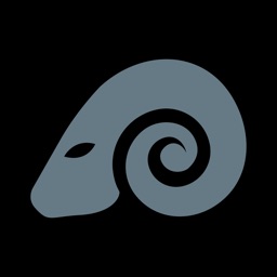 Ramsbottom Running Club