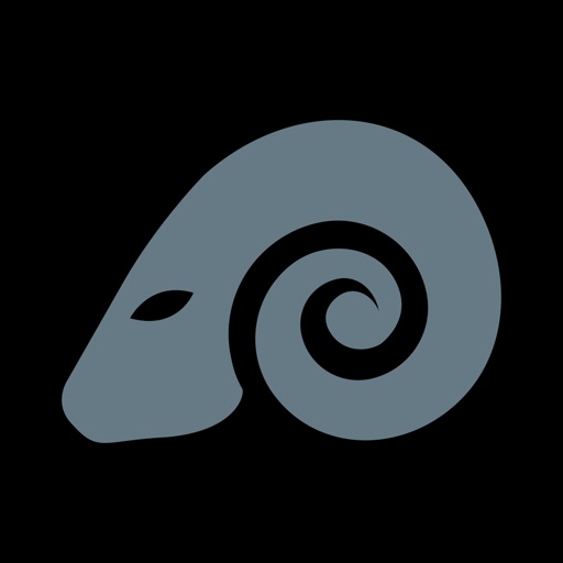 Ramsbottom Running Club by Carleton Handley