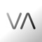 See your personal finances in one place, view historical balances, and search transactions across multiple accounts