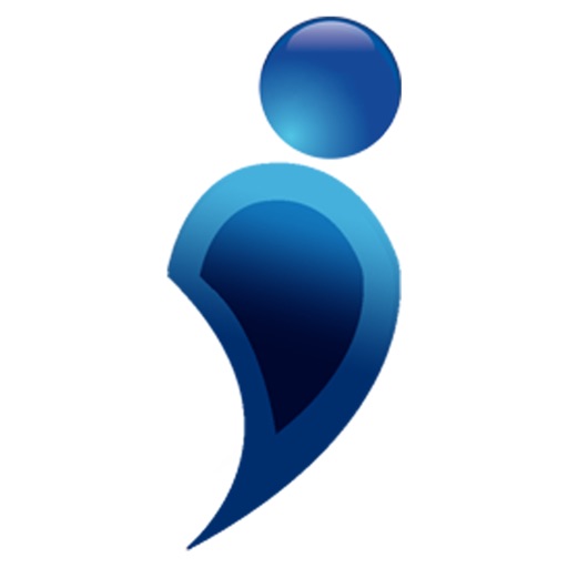 SicuroPeople Download