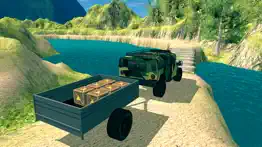 off-road truck simulator problems & solutions and troubleshooting guide - 1