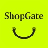 ShopGate2021