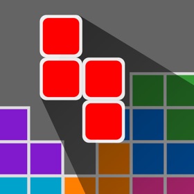 Screenshots (5) Flip Block: jewel legend blast