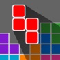Flip Block: jewel legend blast app download