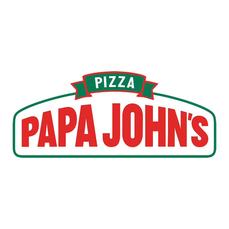 Papa John's NL