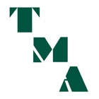 TMA Mobile App