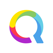 Qwant Qwant