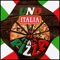 Authentic Italian food delivered to your door