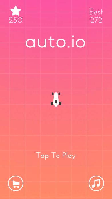 Screenshot #3 pour Auto.io
