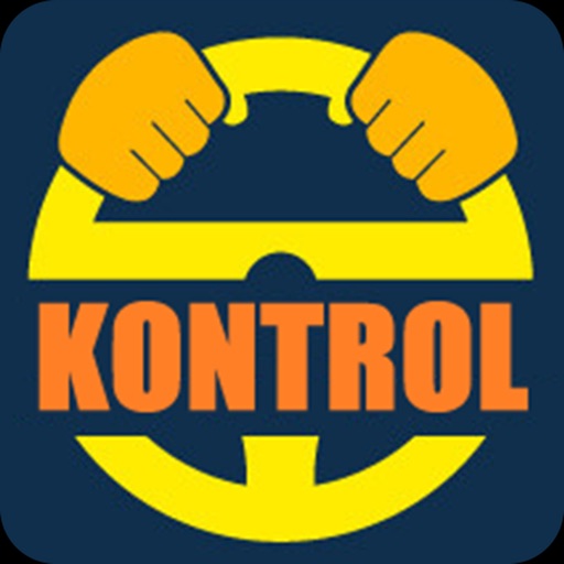 Kontrol Motors