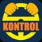 Kontrol Motors App is an on-demand taxi app solution, based on GPS which is connecting the drivers who are willing to provide services continuously to the passengers