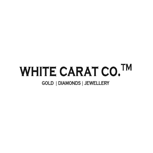 White Carat Co