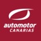 Automotor Canarias  App es una herramienta ágil e intuitiva que permite al cliente de Automotor Canarias en tiempo real: 