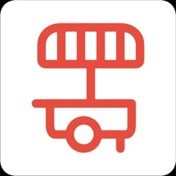 Mon Kiosk : mon self-service