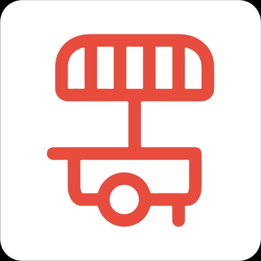 Mon Kiosk : mon self-service