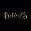 Brar's icon