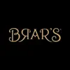 Brar's Positive Reviews, comments