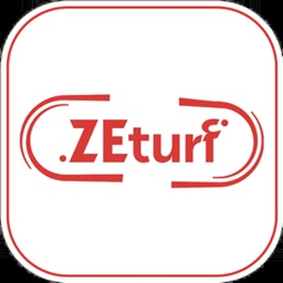 ZEturf Live