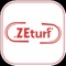 Zeturf is a super fun and easy-to-play game