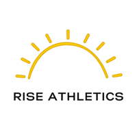 RISE ATHLETICS