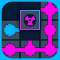 Ultimate Powertris