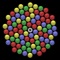 Bubble Shooter Redux - Spinner